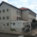 KPZ Mostar zatvor Mostar