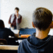 Skola