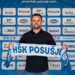 Dusko Vranesevic