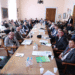 Konferencija vakufi 4 002jpg