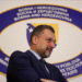 Elmedin Konakovic foto damir Deljo