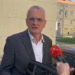 Dragan Skuletic