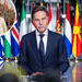 Generalni sekretar NATO-a Mark Rutte