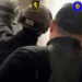 Policijaawebpwebp