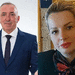 Mahmut Jukić  Bobana Velaga Lipić