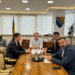 Nemin niksic kraljevic 872x610