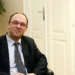 Davor ivo stier
