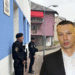 Nenad nesic bos krupa napad