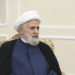 Naim Qassem
