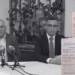 Hdz odzak 1jpg