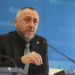 Danijel egic 872x610