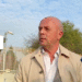 Rusmir karkin