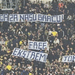 Fenerbahche