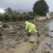 Valencija poplave