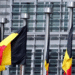 Belgijski sud