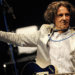 Goran Bregovic