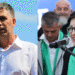 Erna Merdic Smailhodzic Hasim Mujanovic