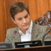 Ana Brnabic