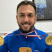 Admir Sinanovic