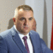 Savo Minic