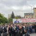 Dodikove pristalice stigle pred sud bih predsjednice uz tebe smo dodik pristalice nova 672219d5a360d