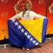Farah Nuhic