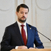 Jakov Milatovic