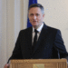 Denis Becirovic 1 872x610