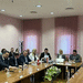 Dodik sastanak trojka