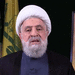 Naim Qassem