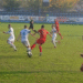 Sloga doboj