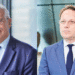 Borrell  Varhelyi