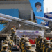 Iran oruzje rakete teheran 6 872x610