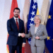 Kristo i Milatovic 872x610
