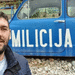 Nijaz Salamovic