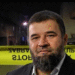 Hakija Kanuric