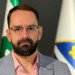 Fartuk selmanovic3475937402272227967987901125240581751964063njpg