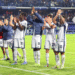 Empoli inter 872x610