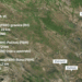 LOT a 4 autocesta mostar