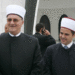 Sevko Omerbasic