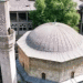Bajrakli dzamija beograd