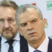 Radoncic izetbegovic 1024x576