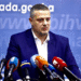 Vojin mijatovic 1