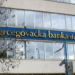 Hercegovacka banka