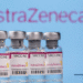 Astra zeneca