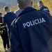 Policija Mostar