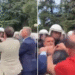 Albanija