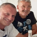 Dragan Stojkovic Bosanac