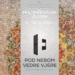 Izozba pod nebom vjerejpg