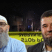 Hakija Kanuric Safet Kuduzovic